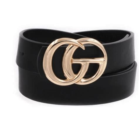 gucci black rubber band fake|gucci belt for sale.